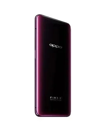Oppo Find X Refurbished