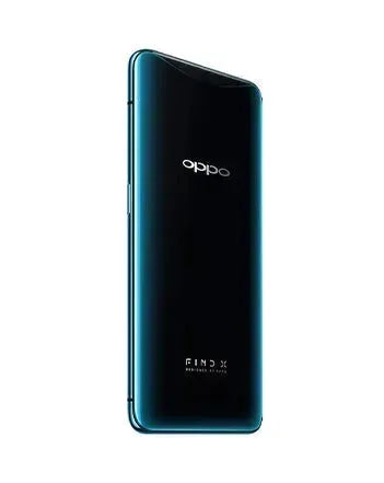 Oppo Find X Refurbished