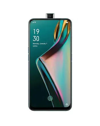 Oppo K3 Refurbished