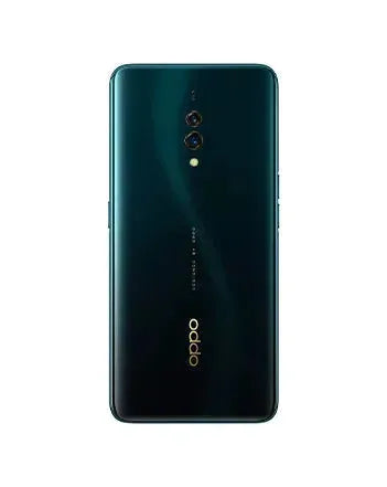 Oppo K3 Refurbished