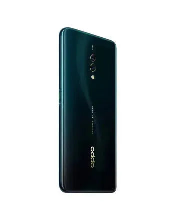 Oppo K3 Refurbished