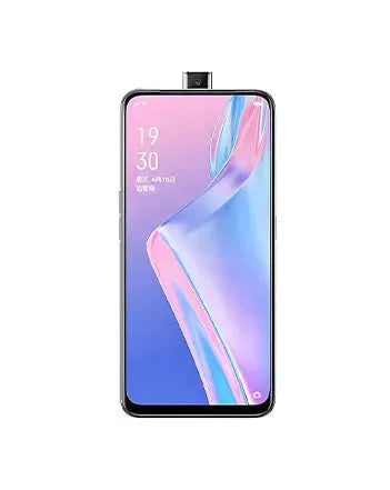 Oppo K3 Refurbished