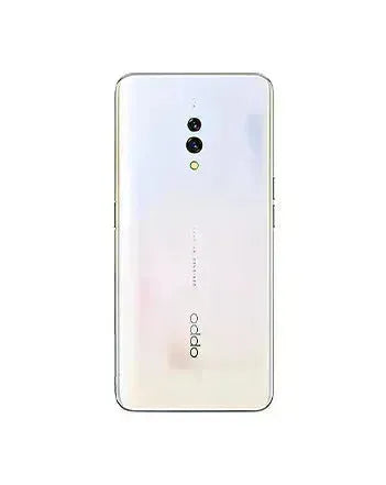 Oppo K3 Refurbished