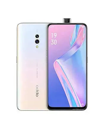 Oppo K3 Refurbished