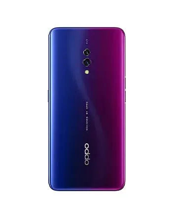 Oppo K3 Refurbished