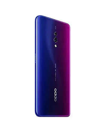 Oppo K3 Refurbished