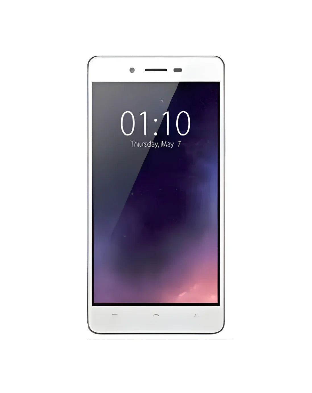 Oppo Mirror 5 Refurbished