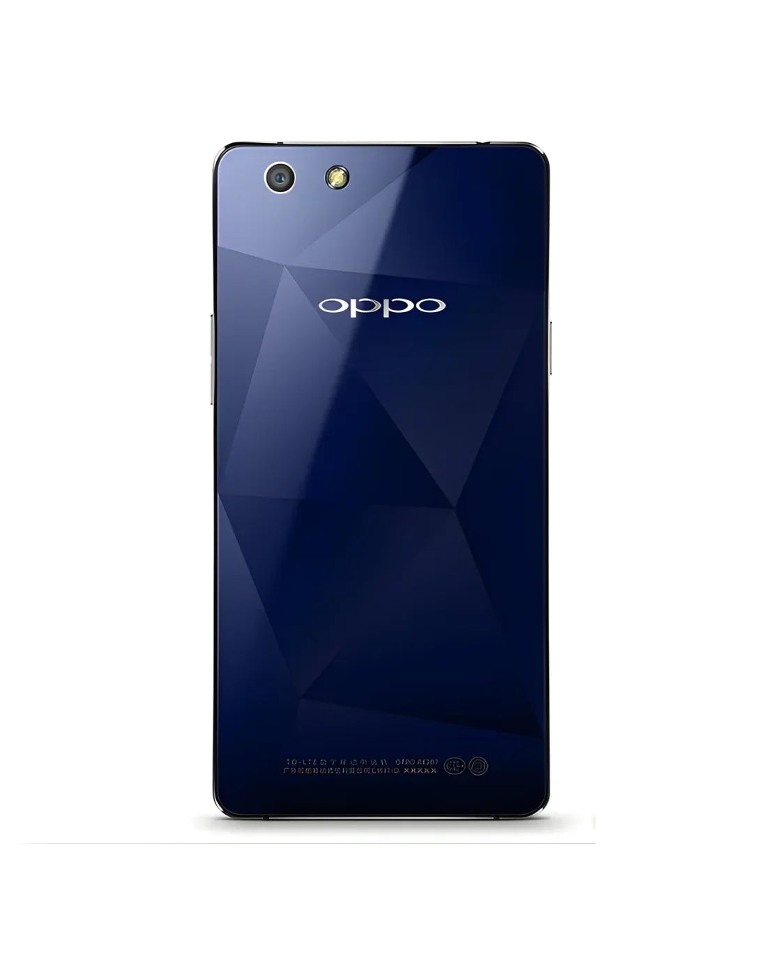 Oppo Mirror 5 Refurbished