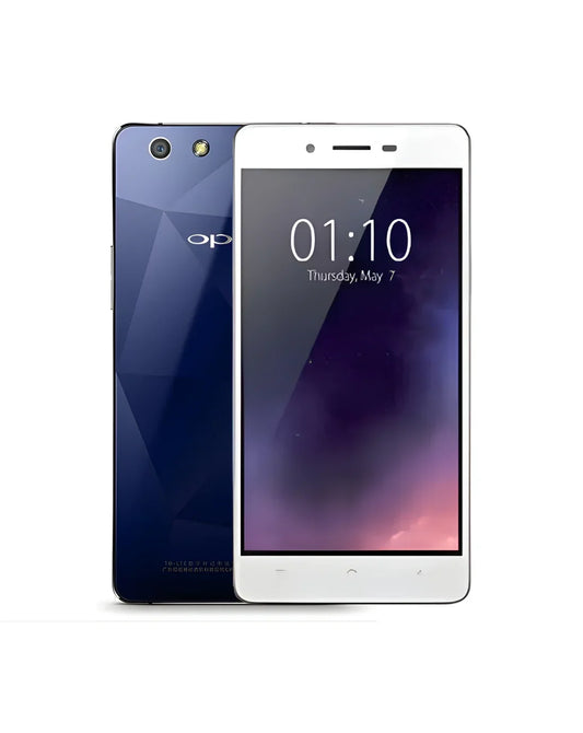 Oppo Mirror 5 Refurbished