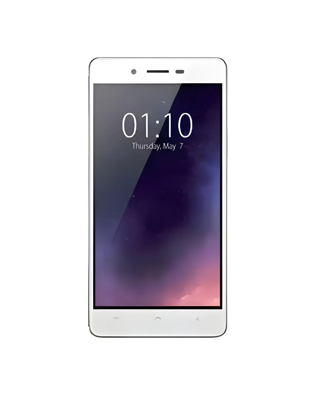 Oppo Mirror 5 Refurbished