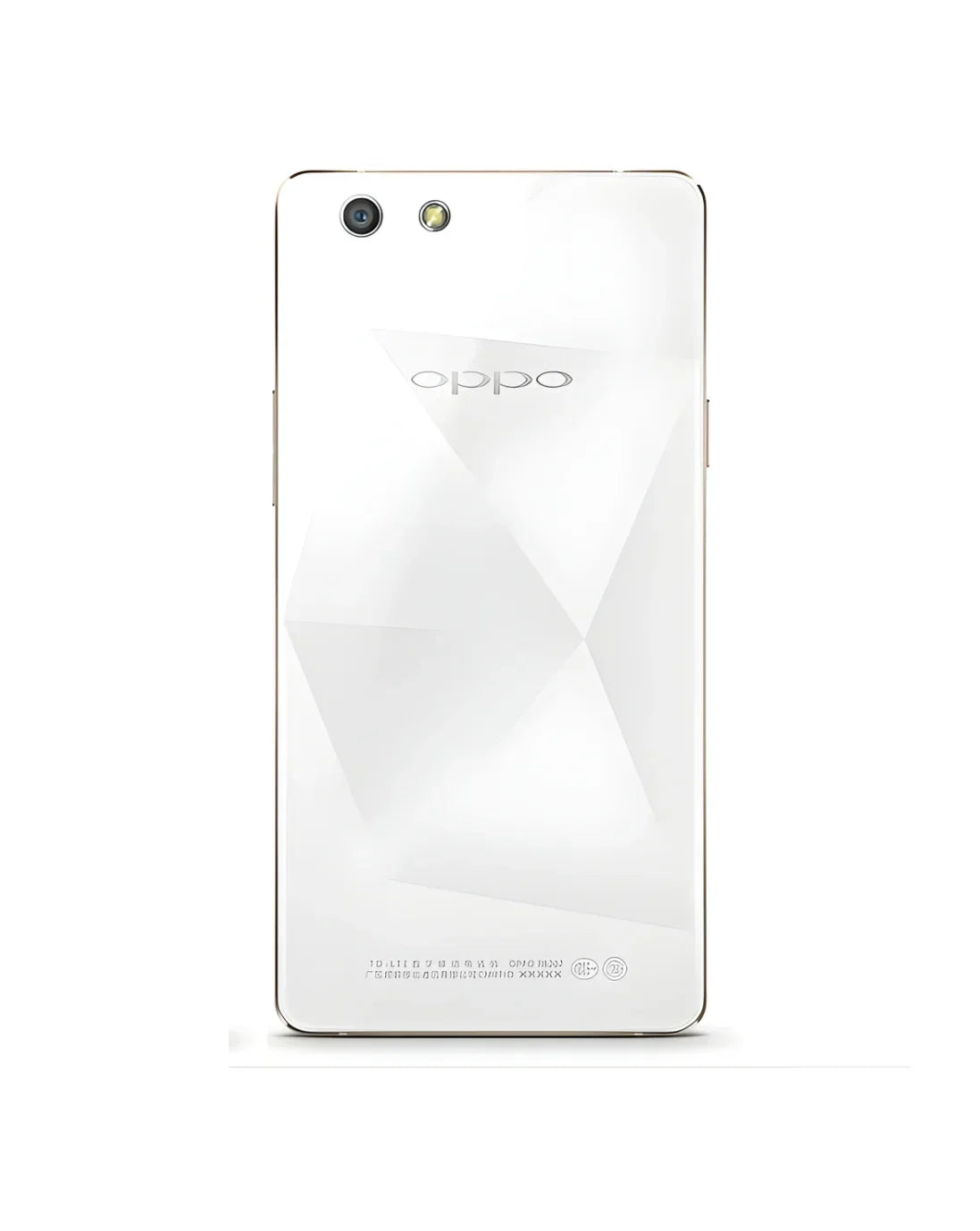 Oppo Mirror 5 Refurbished