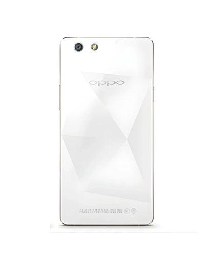 Oppo Mirror 5 Refurbished