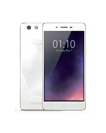 Oppo Mirror 5 Refurbished