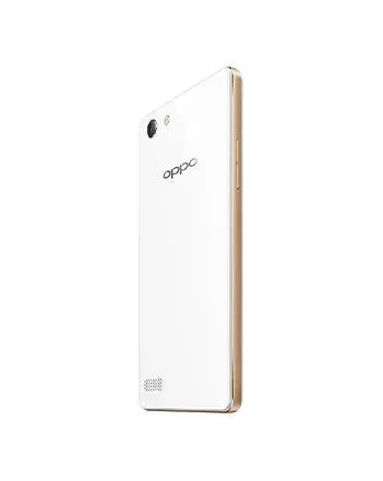 Oppo Neo 7 Refurbished