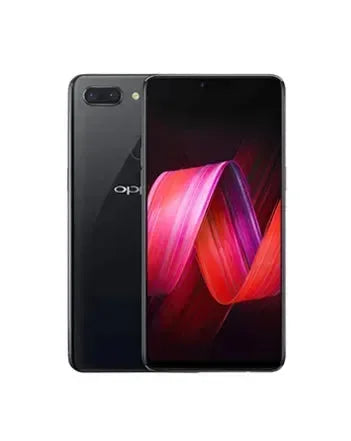 Oppo R15 Pro Refurbished