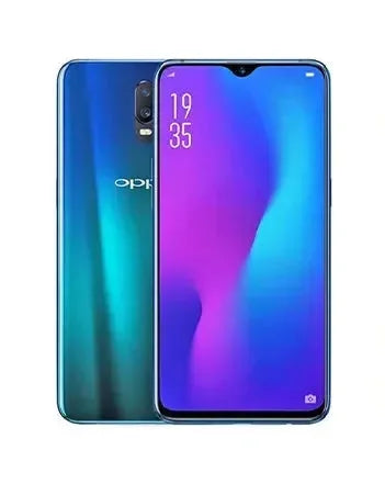 Oppo R17 Refurbished