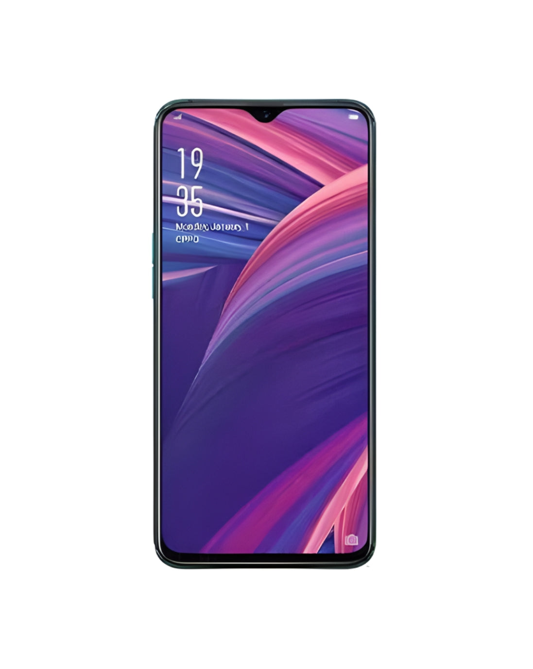 Oppo R17 Pro Refurbished