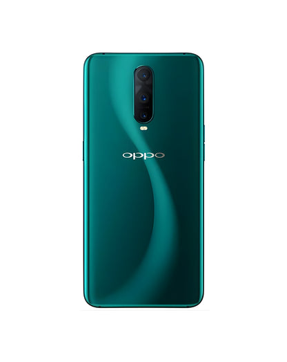 Oppo R17 Pro Refurbished