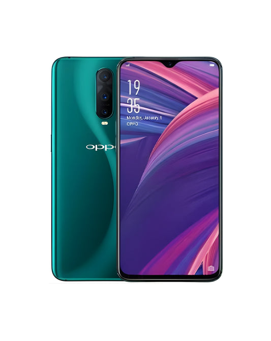 Oppo R17 Pro Refurbished