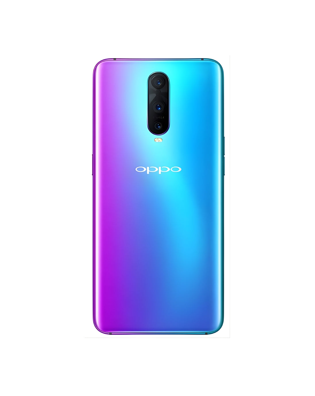 Oppo R17 Pro Refurbished
