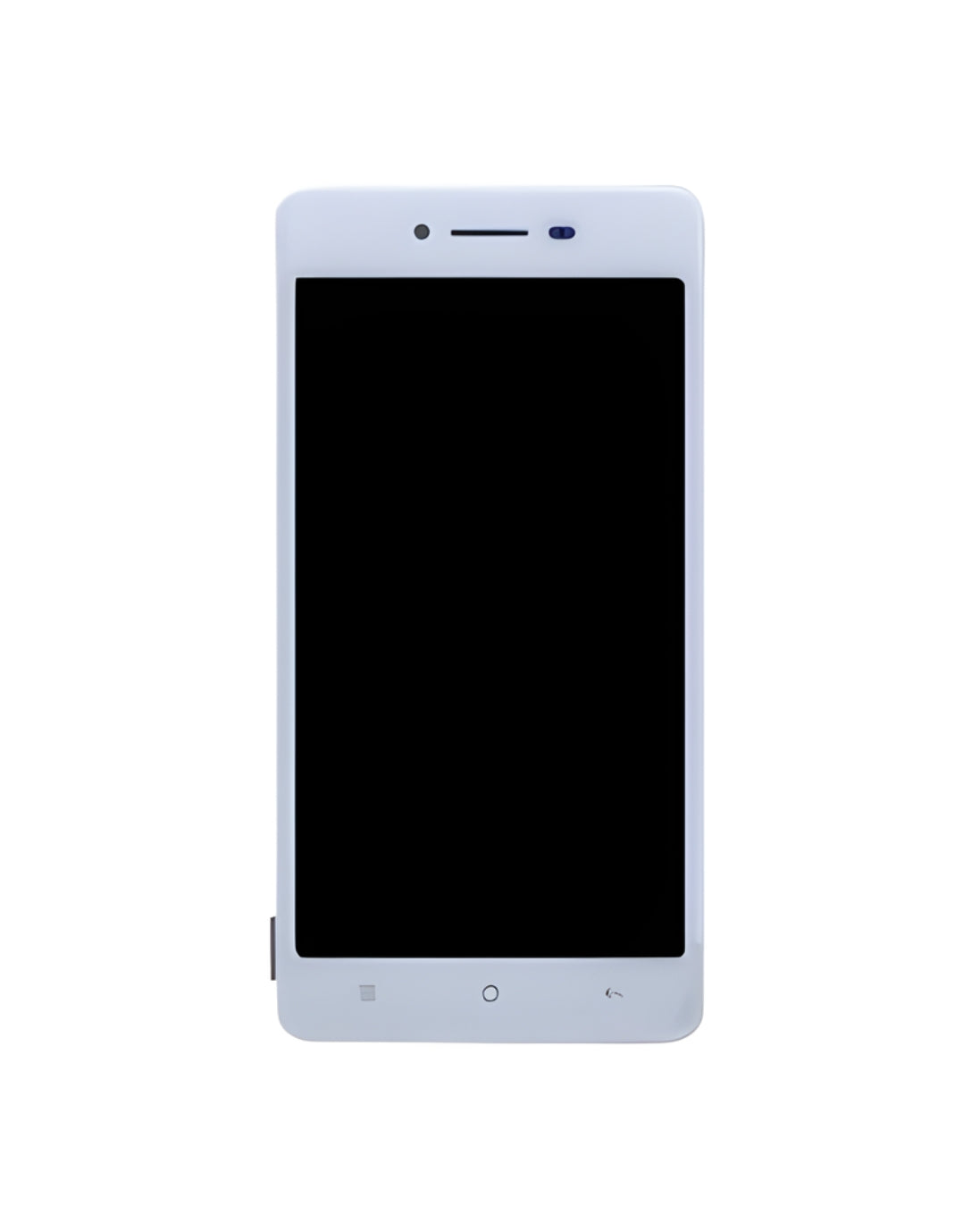 Oppo R7 Lite Refurbished