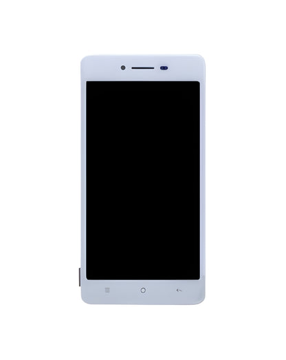 Oppo R7 Lite Refurbished