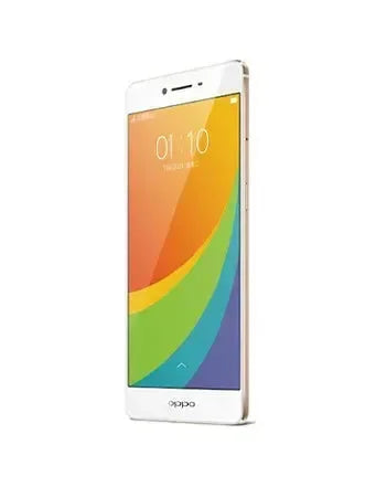 Oppo R7 Lite Refurbished