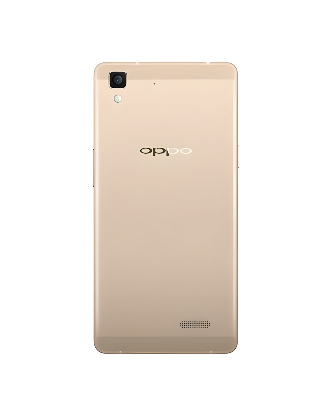 Oppo R7 Lite Refurbished