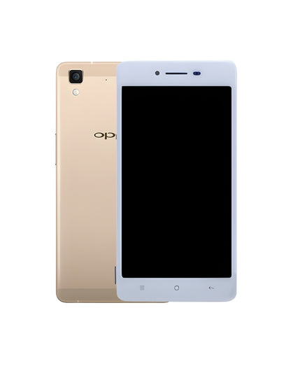 Oppo R7 Lite Refurbished