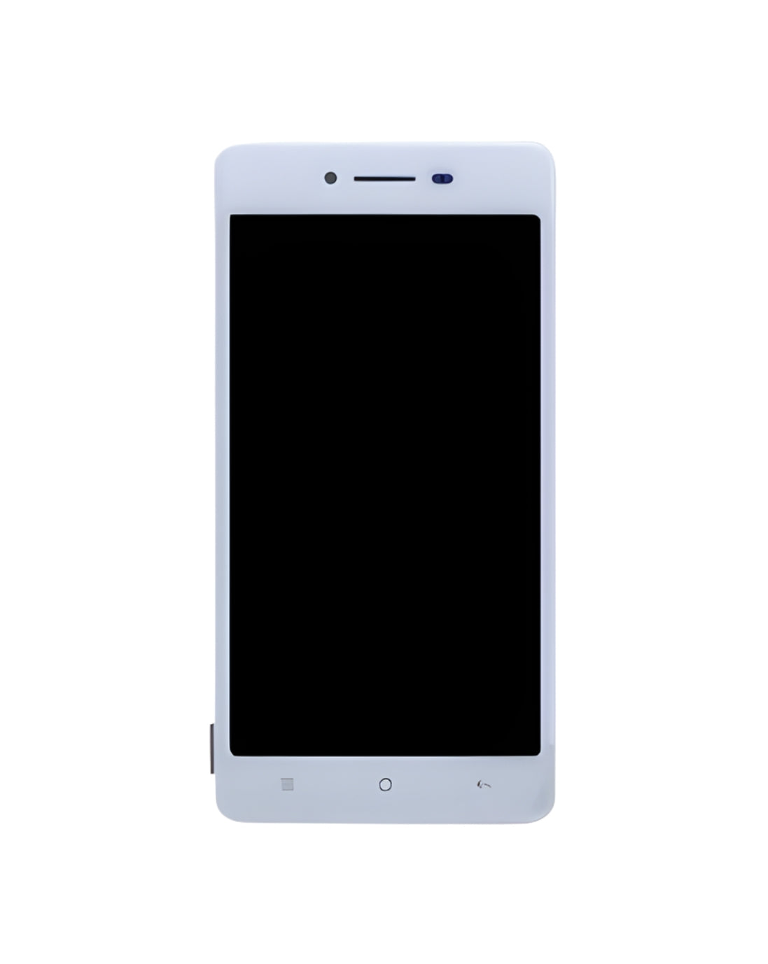 Oppo R7 Lite Refurbished