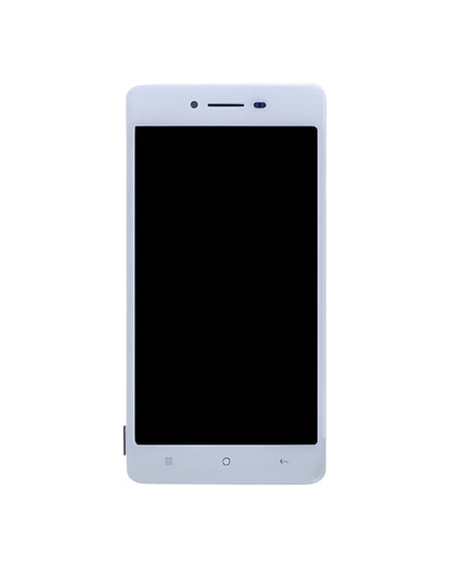 Oppo R7 Lite Refurbished