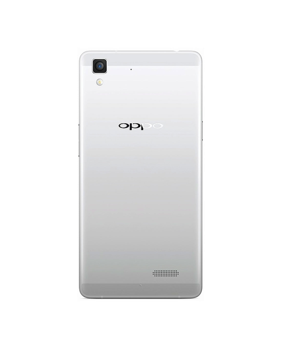 Oppo R7 Lite Refurbished