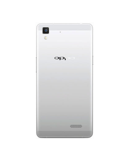 Oppo R7 Lite Refurbished