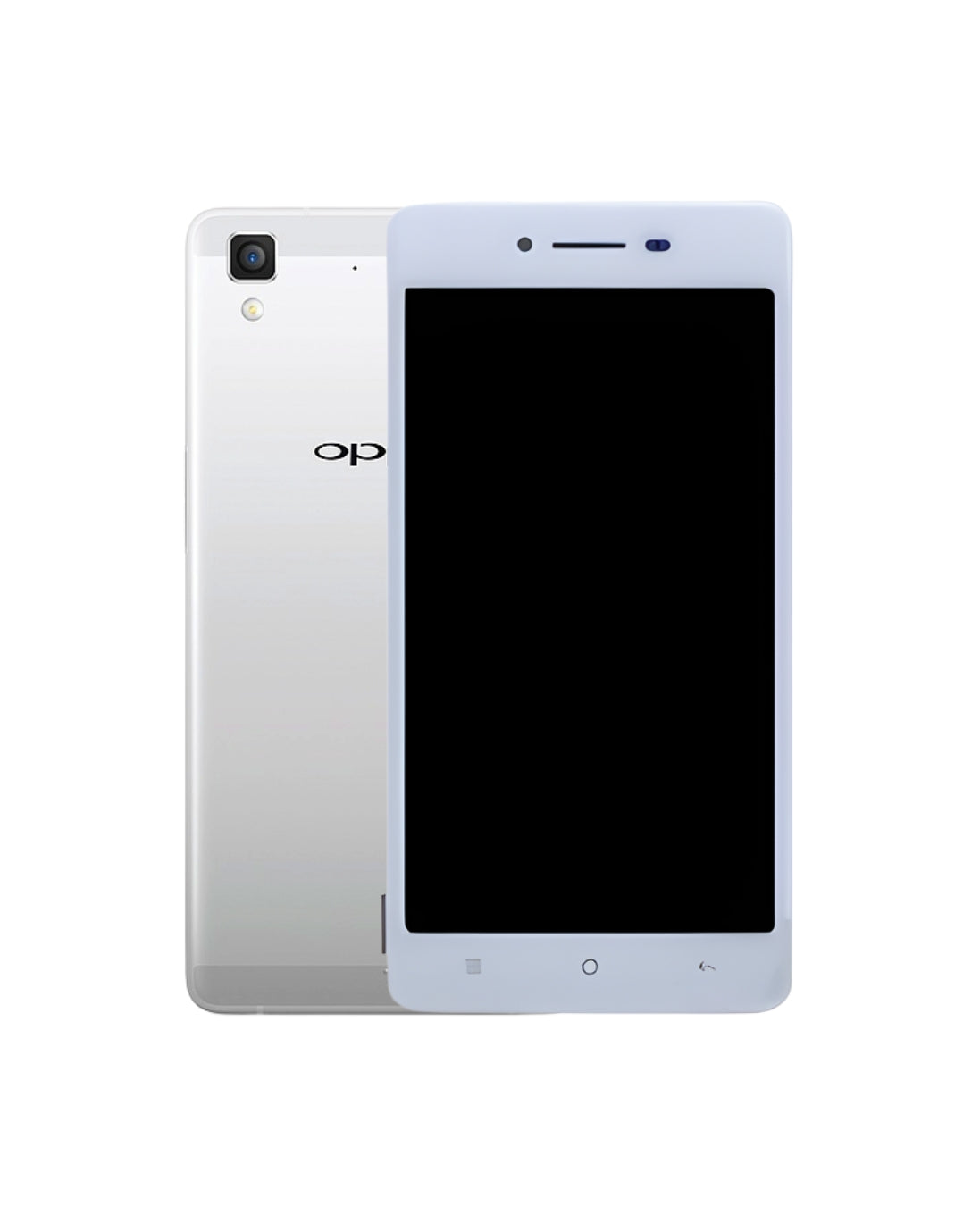 Oppo R7 Lite Refurbished