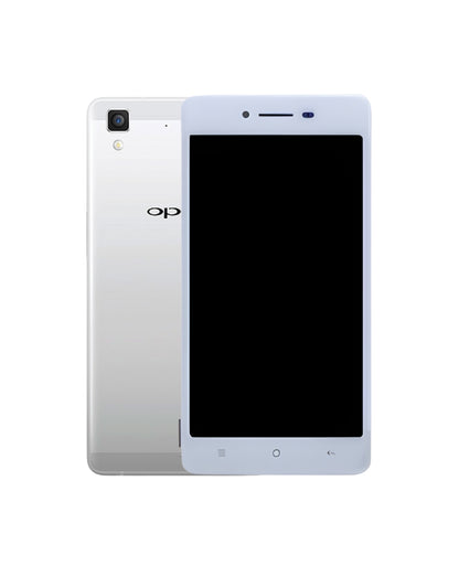 Oppo R7 Lite Refurbished
