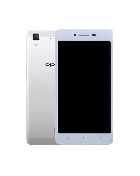 Oppo R7 Lite Refurbished