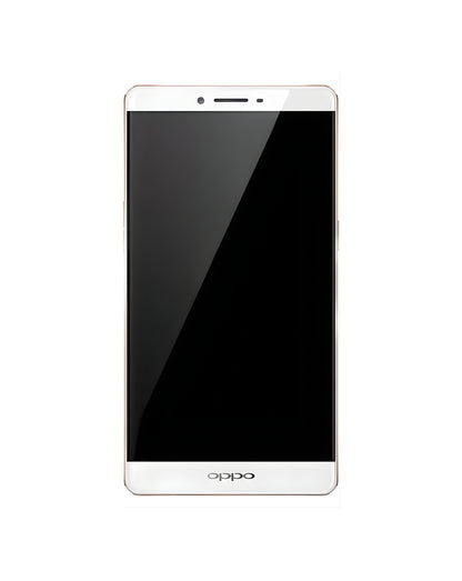 Oppo R7 Plus Refurbished