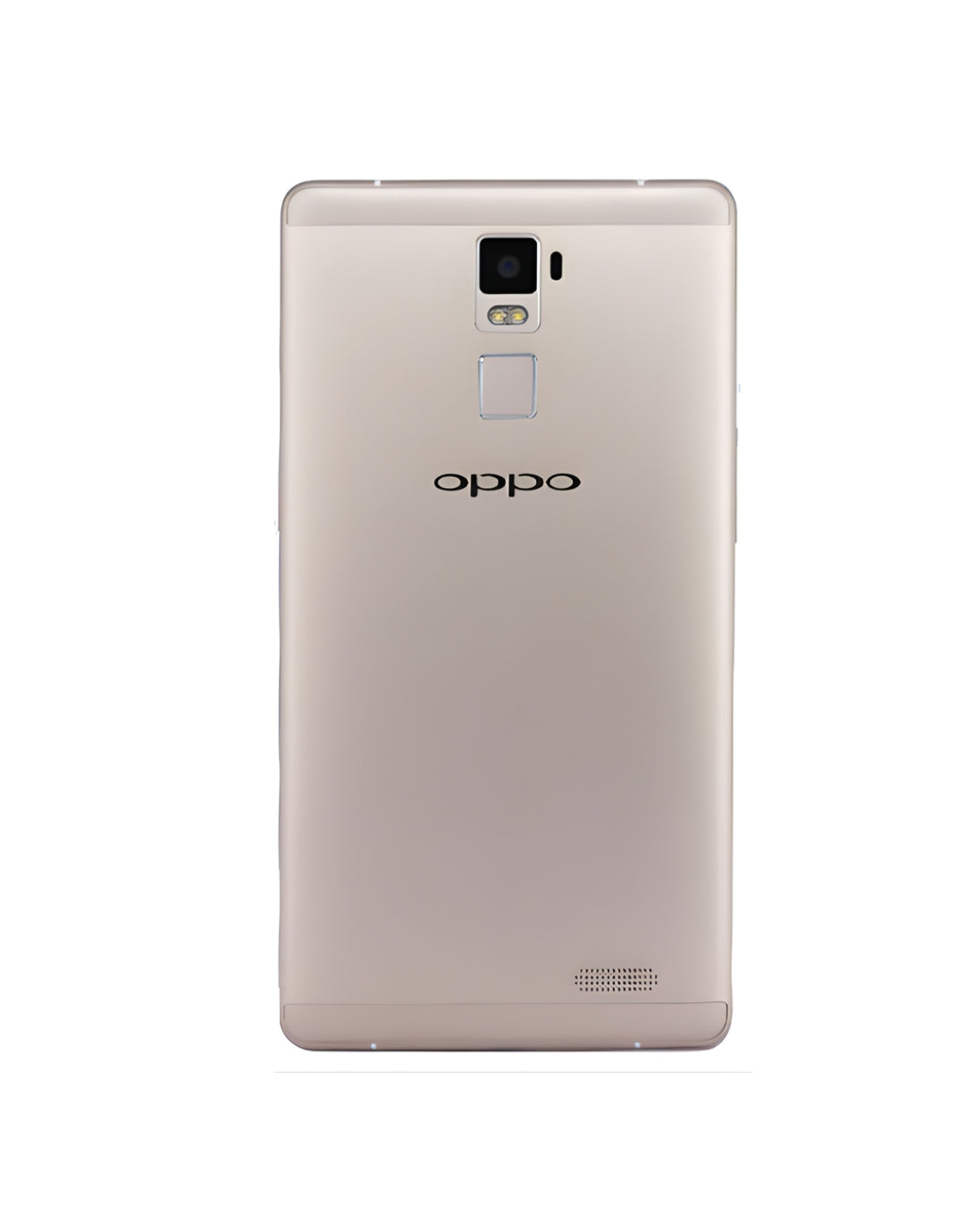 Oppo R7 Plus Refurbished