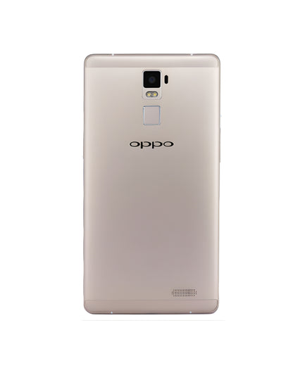 Oppo R7 Plus Refurbished