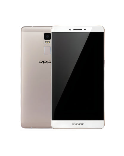 Oppo R7 Plus Refurbished