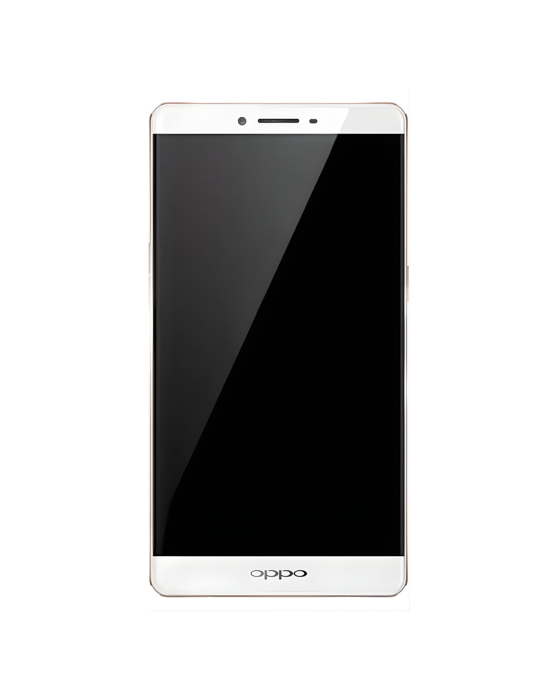 Oppo R7 Plus Refurbished