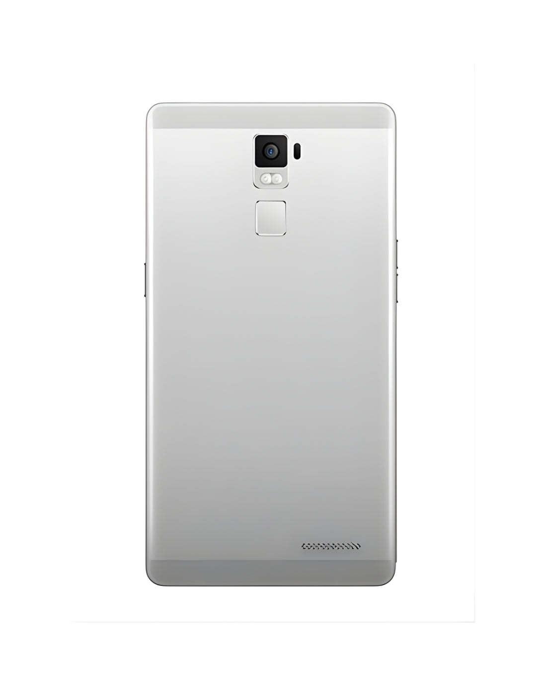 Oppo R7 Plus Refurbished