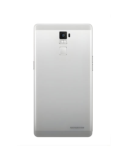 Oppo R7 Plus Refurbished
