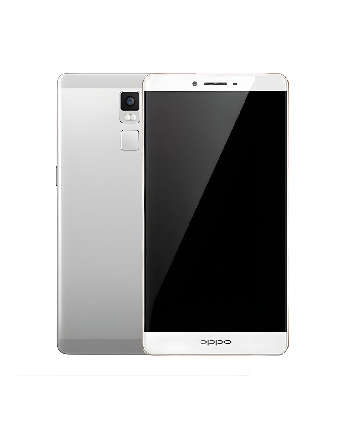 Oppo R7 Plus Refurbished