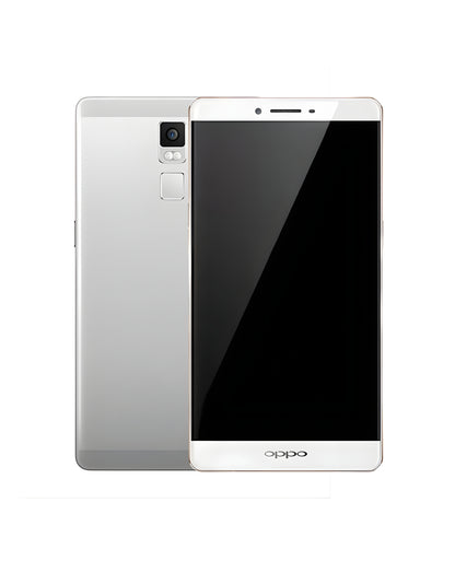 Oppo R7 Plus Refurbished