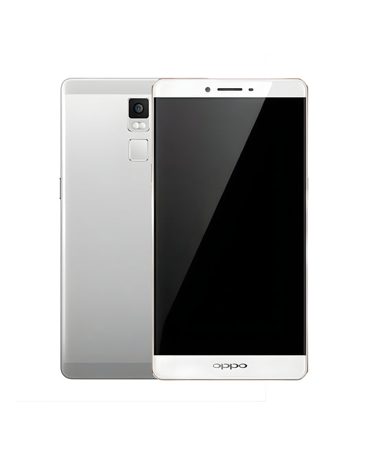 Oppo R7 Plus Refurbished