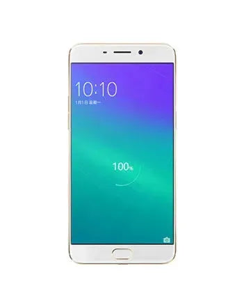 Oppo R9 Plus Refurbished