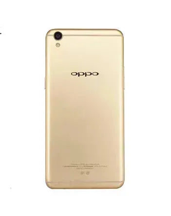 Oppo R9 Plus Refurbished