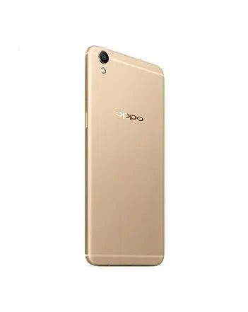 Oppo R9 Plus Refurbished