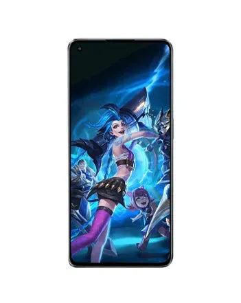 OPPO Reno7 Pro 5G Refurbished